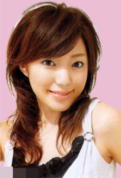 �ַ��Ӹ㶨��������Ů����ͷ�� ��ϵ������ͷ��������������