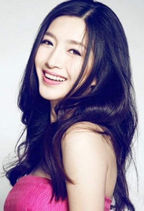 �ַ��Ӹ㶨��������Ů����ͷ�� ��ϵ������ͷ��������������