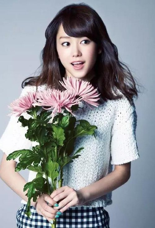 �ַ��Ӹ㶨��������Ů����ͷ�� ��ϵ������ͷ��������������