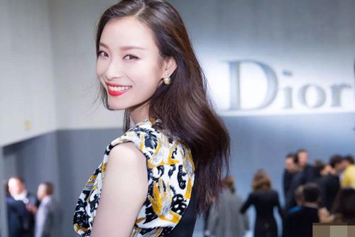 �ַ��Ӹ㶨��������Ů����ͷ�� ��ϵ������ͷ��������������