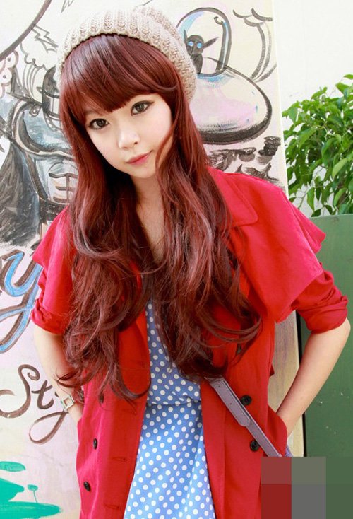 �ַ��Ӹ㶨��������Ů����ͷ�� ��ϵ������ͷ��������������