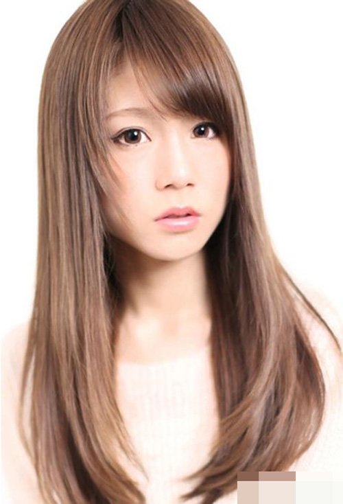 ����Ů���ѿ��г��ڿ۾������� ��ʱ��б���������ͱ�ĸ���С