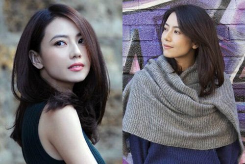 ����Ů���ѿ��г��ڿ۾������� ��ʱ��б���������ͱ�ĸ���С