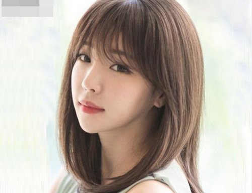 ����Ů���ѿ��г��ڿ۾������� ��ʱ��б���������ͱ�ĸ���С