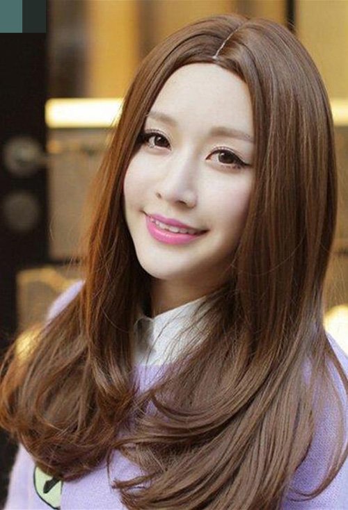 ����Ů���ѿ��г��ڿ۾������� ��ʱ��б���������ͱ�ĸ���С