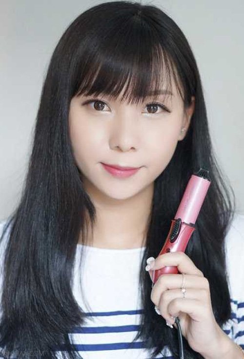 ����Ů���ѿ��г��ڿ۾������� ��ʱ��б���������ͱ�ĸ���С