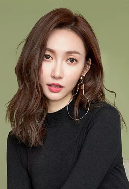 ��������ͷ����������������� ���Ů���ʺϾ��̳���������