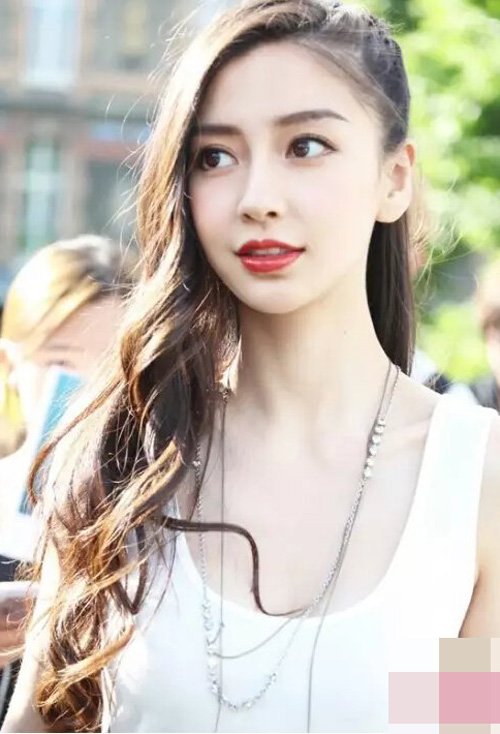 ��������ͷ����������������� ���Ů���ʺϾ��̳���������