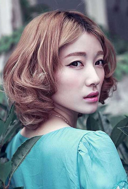 ��������ͷ����������������� ���Ů���ʺϾ��̳���������