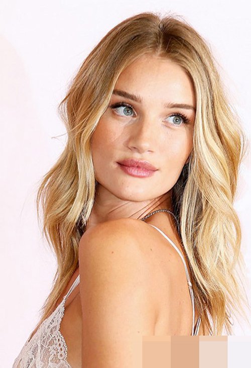 ��������ͷ����������������� ���Ů���ʺϾ��̳���������