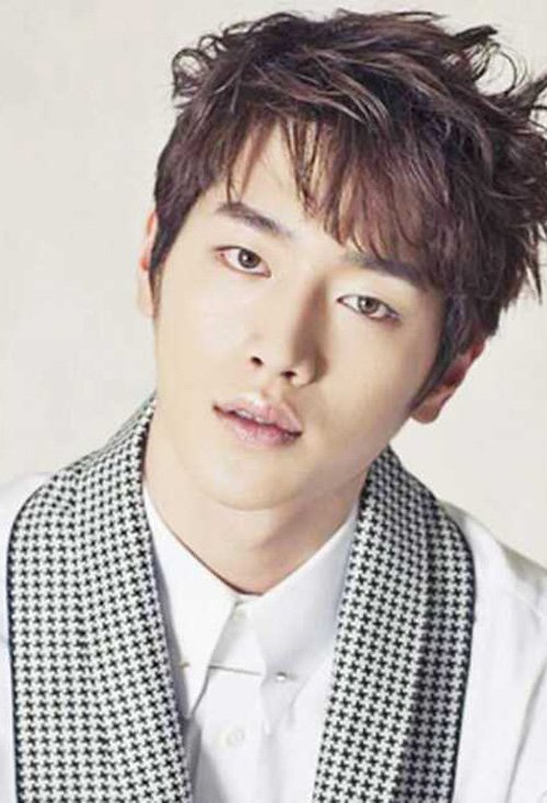 ������ʽ��ͷ�����ǧ����Ů�� ��˧��̷���ʱ�д����˷���