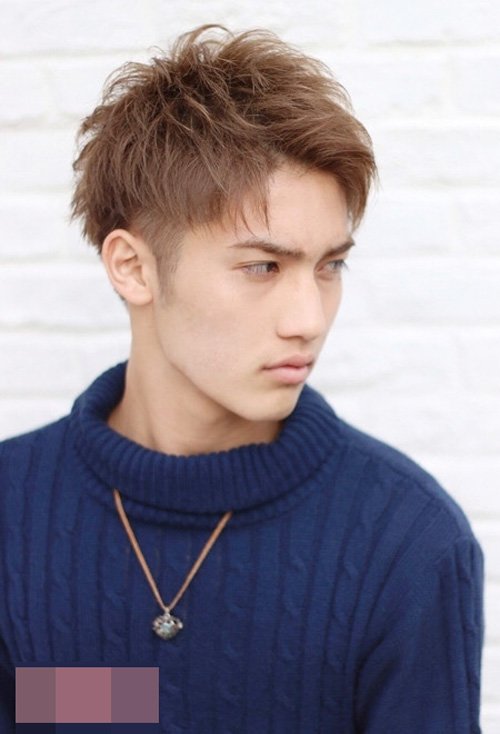 ������˧��̫���۶�ͷ������ͼƬ ��������ϵ�Ķ̷��ų������