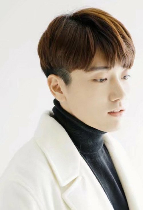 ��ѧ���������߲���ͷ������ �������ڲ�ͬ˧���ͷ������