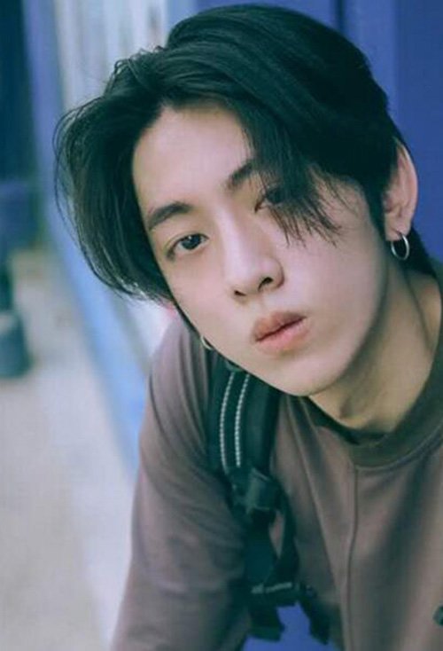 ��ѧ���������߲���ͷ������ �������ڲ�ͬ˧���ͷ������