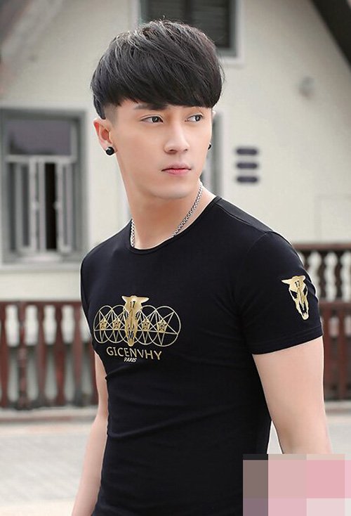 ��ѧ���������߲���ͷ������ �������ڲ�ͬ˧���ͷ������