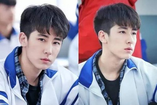 ��ѧ���������߲���ͷ������ �������ڲ�ͬ˧���ͷ������