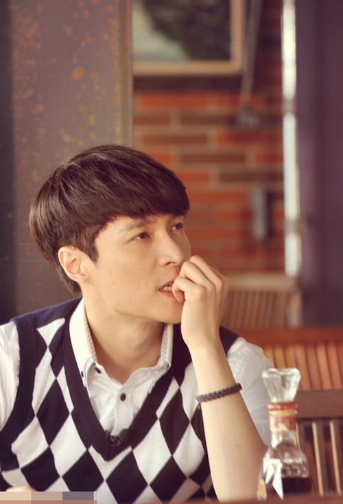 ��ѧ���������߲���ͷ������ �������ڲ�ͬ˧���ͷ������