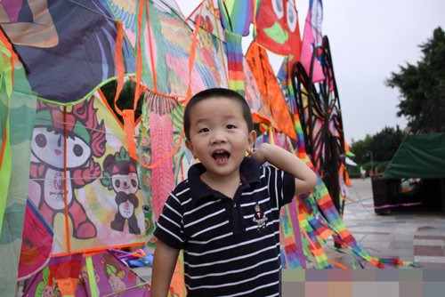 2019���ͯ�ʺ���˧��ķ��� 3��С�к����ɰ����ɶ̷����