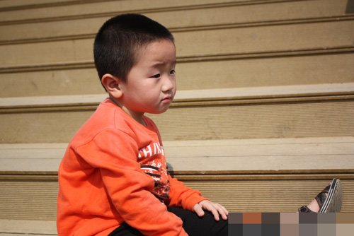 2019���ͯ�ʺ���˧��ķ��� 3��С�к����ɰ����ɶ̷����