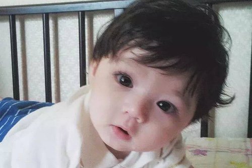 2019���ͯ�ʺ���˧��ķ��� 3��С�к����ɰ����ɶ̷����