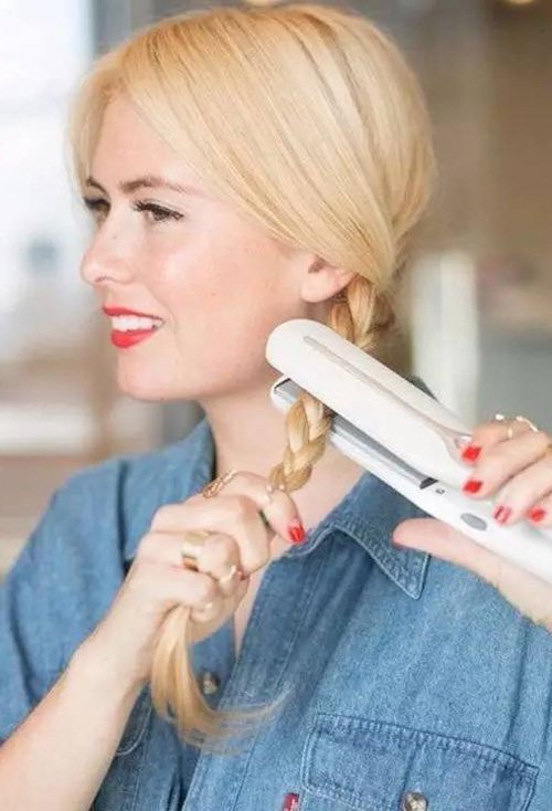 ����޼���Ư������β������ �ٱ���˿�ʽ����β�ⷢϵ��