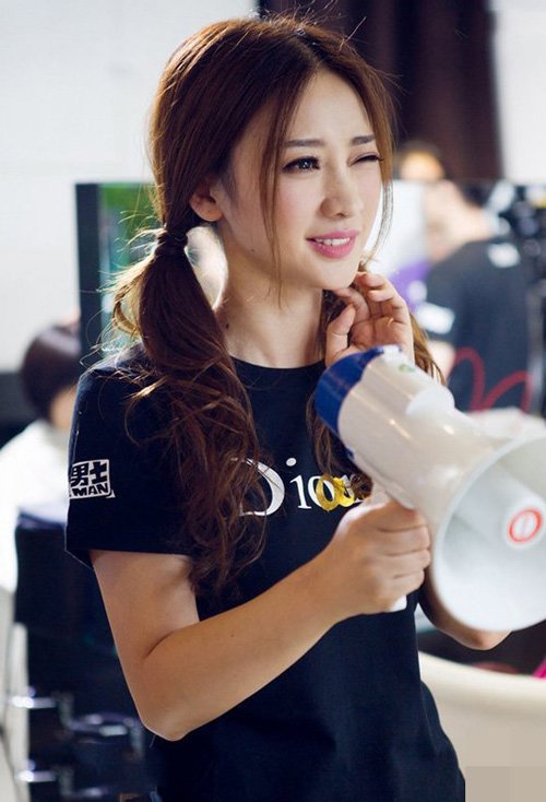 ����޼���Ư������β������ �ٱ���˿�ʽ����β�ⷢϵ��