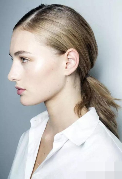 ����޼���Ư������β������ �ٱ���˿�ʽ����β�ⷢϵ��