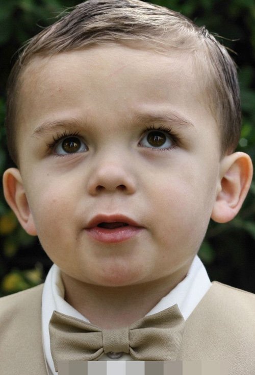 �ж�ͯ����������¶̷����� С�к�����ó���ʮ��ķ���