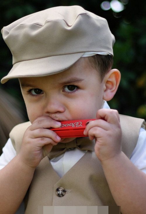 �ж�ͯ����������¶̷����� С�к�����ó���ʮ��ķ���