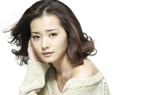 ����Ⱦʲô��ɫͷ�����Է��� �����¼��ܵĸ���Ⱦ������ͼ