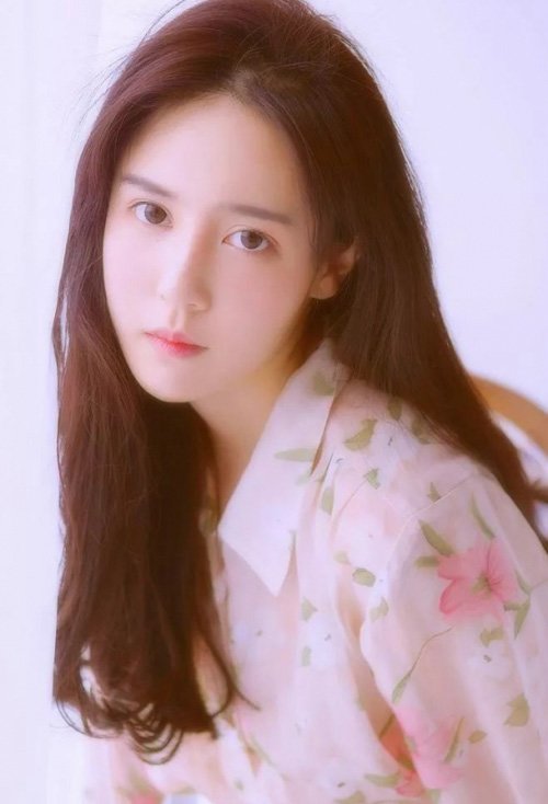 ����Ⱦʲô��ɫͷ�����Է��� �����¼��ܵĸ���Ⱦ������ͼ