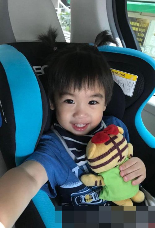 �к����ɰ�˧�����ӷ��ʹ�ȫ �������ں����Ҹ��Ķ̷�����