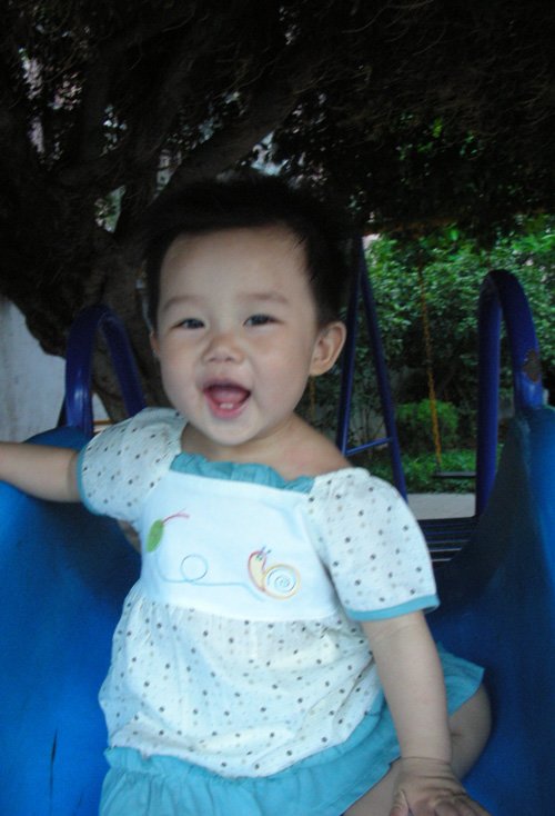 �к����ɰ�˧�����ӷ��ʹ�ȫ �������ں����Ҹ��Ķ̷�����