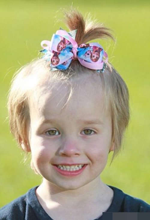 �к����ɰ�˧�����ӷ��ʹ�ȫ �������ں����Ҹ��Ķ̷�����