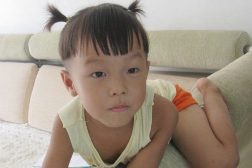 �к����ɰ�˧�����ӷ��ʹ�ȫ �������ں����Ҹ��Ķ̷�����