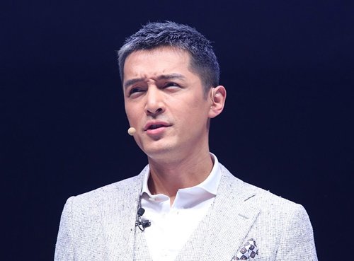 ����ġ�����ɫ�����ٲ��˸߼��� 2019�����߼���Ⱦ���³�������