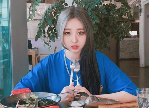 ����ġ�����ɫ�����ٲ�������ɫ 2019Ů������ϵ��Ⱦ���͵���ʱ��