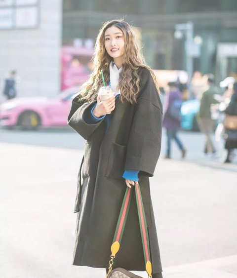 ����ġ�����ɫ�����ٲ�������ɫ 2019Ů������ϵ��Ⱦ���͵���ʱ��