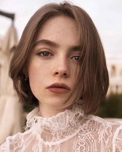 ����ġ�����ɫ�����ٲ�������ɫ 2019Ů������ϵ��Ⱦ���͵���ʱ��