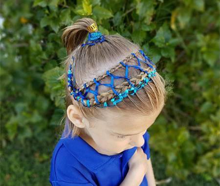 �̷�������ר��С�鷢 ���ÿ��Ķ�ͯ���¶̷���������ʾ��