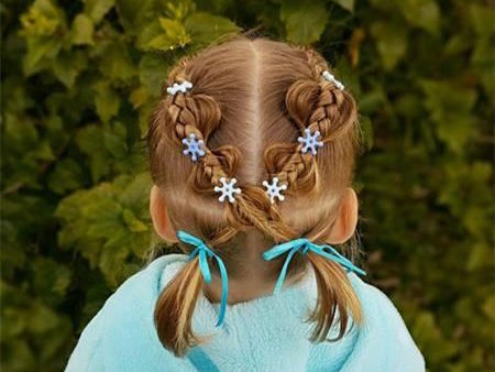 �̷�������ר��С�鷢 ���ÿ��Ķ�ͯ���¶̷���������ʾ��