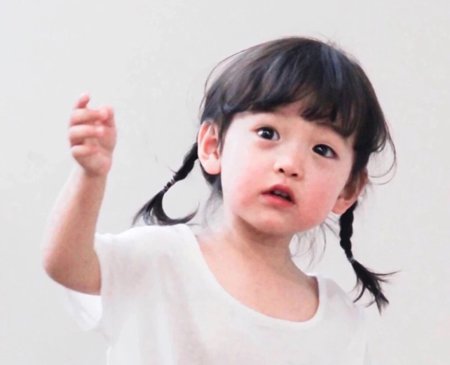 �̷�������ר��С�鷢 ���ÿ��Ķ�ͯ���¶̷���������ʾ��