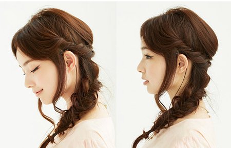 �����ٵ�Ů����ֻ���̷� �������������������������