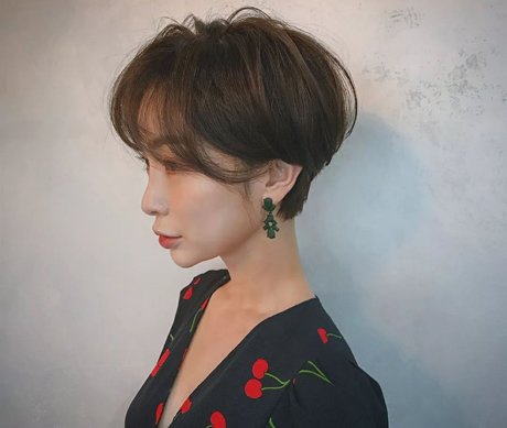 ���̷�Ҳ�ܺ��Ը� 2019Ů�������еĳ��̷���������