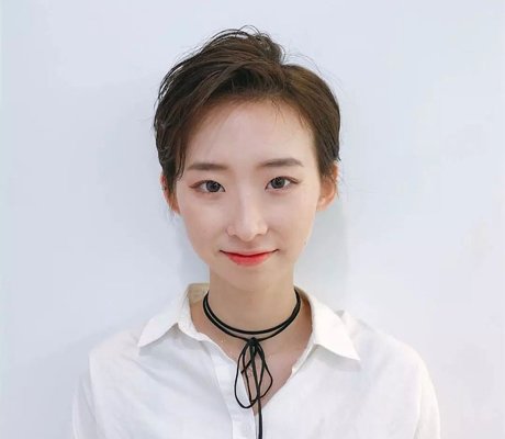 ���̷�Ҳ�ܺ��Ը� 2019Ů�������еĳ��̷���������