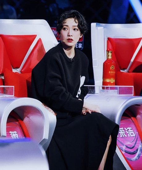 ���̷�Ҳ�ܺ��Ը� 2019Ů�������еĳ��̷���������