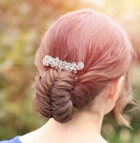 �����ˣ�ʱ���̷���Ϊ������ �����ӿ��Ը㶨���̷������ָ߼�