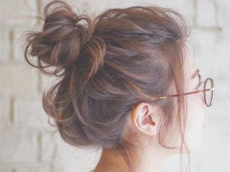 �����ˣ�ʱ���̷���Ϊ������ �����ӿ��Ը㶨���̷������ָ߼�