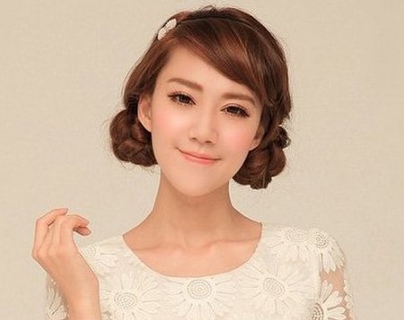 �����ˣ�ʱ���̷���Ϊ������ �����ӿ��Ը㶨���̷������ָ߼�