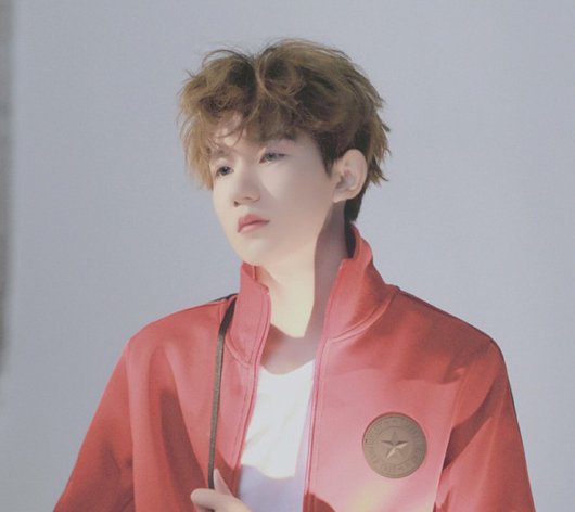 ��ѧ������Ҫѡ���п� 2019�ʺ���ѧ�������ⷢ��ͼƬ